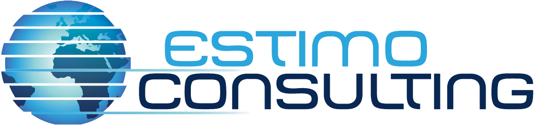 Estimo Consulting
